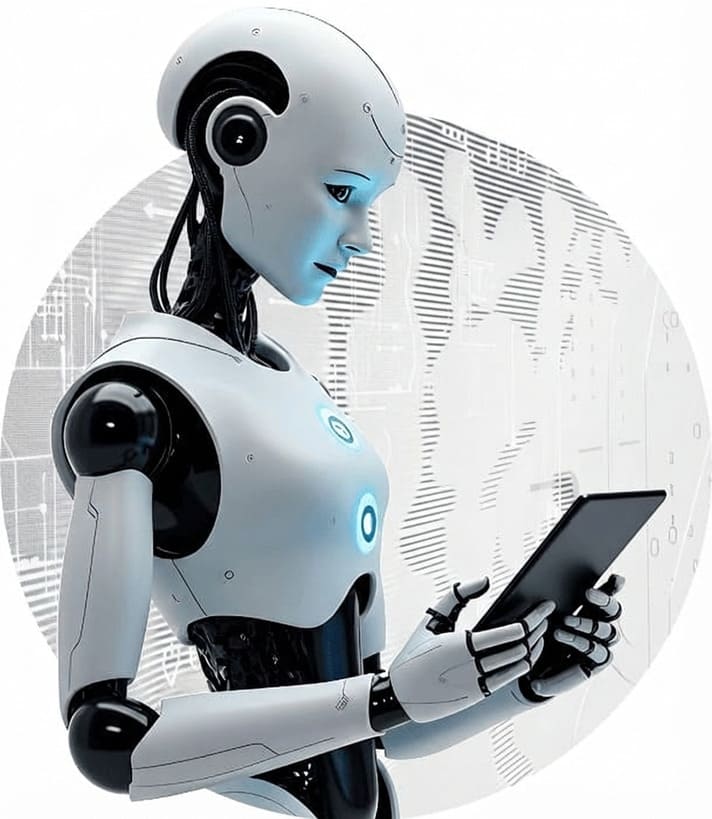 SEO para ChatGPT SEO IA SEO IA