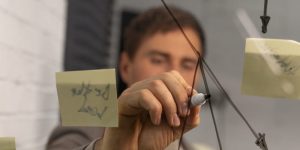 estrategias-seo-off-page-.jpg estrategias-seo-off-page-.jpg